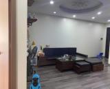 CĂN HỘ AZ VÂN CANH ĐẸP - GIÁ TỐT - Vị Trí Đắc Địa Tại Khu đô thị Vân Canh, Xã Vân Canh,
