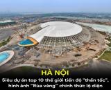 📌HÀNG XÓM VIM HÔM CỔ LOA  Thôn Vang Xã Cổ Loa  👉Giá Giật mình 📌Đông Anh Diện Tích Trên
