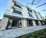 🏠 NHÀ 3 TẦNG MỚI – PHÁP LÝ CHUẨN – GIÁ QUÁ ƯU ĐÃI!