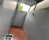 Ngộp ngân hàng cần bán căn nhà cấp 4 có 2 PN 2WC ở xã xuân thới thượng - hóc môn giá 795 t