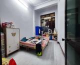 CHO THUÊ NHÀ NGUYÊN CĂN PHỐ KIM MÃ, BA ĐÌNH, 30M2, 4 TẦNG, NGÕ THOÁNG, GẦN PHỐ