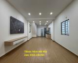 Bán Nhà Chu Văn An (4x10) Kế Bên Học Viện Cán Bộ Nhỉnh 4 Tỷ