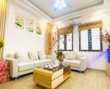 Phân lô _ Lương Thế Vinh _ ô tô tránh _ 42m2  _ MT4m _ 4 tầng _ 2 mặt thoáng