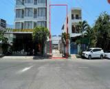 Bán Gấp Đất Mặt Tiền Củ Chi – Cách Biển 1 Phút, Giá Sốc Chỉ 95tr/m2 còn thương lượng