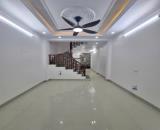 BÁN NHÀ ĐẸP 1.45 TỶ 3 TẦNG 38M2 ( HƯỚNG ĐÔNG ) NGÕ TRẦN ĐĂNG NINH