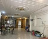 MẶT PHỐ PHAN KẾ BÍNH_100M² x 9 TẦNG THANG MÁY_60 TỶ 9 LÀ GIÁ CHÀO.