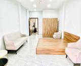 CHÍNH CHỦ CHO THUÊ PHÒNG CHDV FULL TẠI TP HCM