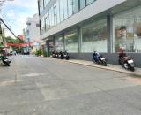 Bán nhà Gò Dầu, Quận Tân Phú, 53m2, 4 tầng, đường 8m KD đa ngành, nhỉnh 9 tỷ