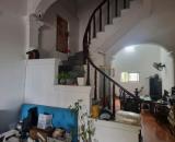 Cần Bán Nhanh Nhà Thạch Bàn Long Biên mặt tiền to như mặt phố, ô tô đỗ cửa, bạt ngàn tiện