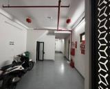 Bán nhà Lô Góc Ngõ Chợ Khâm Thiên, Đống Đa, 55m2, Dòng tiền 45tr/tháng, 12.3 tỷ
