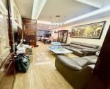 TÂN MAI,NGUYỄN CHÍNH- DÂN TRÍ TỐT, TRỌN TIỆN ÍCH- 39m2- 6,62 tỷ