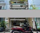 Sang nhượng tiệm Nail tại 441/27 ng đình chiểu, phường 5, quận 3, Hcm