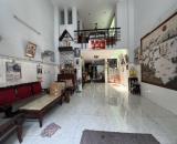BÁN NHÀ, HẺM XE HƠI THÔNG, ĐƯỜNG TÂN HẢI, TÂN BÌNH, 84M2, 4 TẦNG, GIÁ 13 TỶ