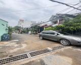 Nhà C4-60m2- hẻm xe hơi đường 182,Tăng Nhơn Phú A,Q9-nhỉnh 4ty🔥