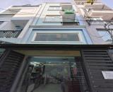 Nhà 5 tầng 3PN, DTSD 120m2, chủ nhiệt giảm 300tr, giá chỉ còn 5.x tỷ