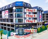 SHOPHOUSE AN CỰU GALLERIA – Đầu tư lâu dài