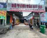 Sang quán nhậu tại 107 Trần Văn Mười, ấp 3, Hóc Môn.