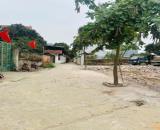 408m có 300m thổ cư 3 mặt thoáng tại phố gốt đông sơn đường 🚗tránh 150m ra ql6 và chợ gốt