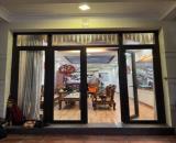 LÔ GÓC - MẶT TIỀN RỘNG - GIÁ RẺ NHẤT XUÂN PHƯƠNG CHỈ HƠN 5 TỶ