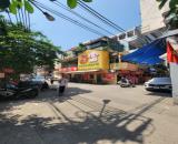 Vị trí cực đẹp Mộ Lao, Hà Đông - 10.6 tỷ - 60m - Nhà 4 tầng - Ngõ ô tô, Cho thuê tốt