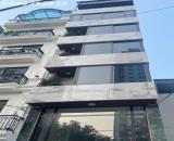 BÁN NHÀ PHÚC LỢI - LÔ GÓC - OTO VÀO NHÀ- DÒNG TIEN 20TR/THÁNG GIÁ CHỈ 10 TỶ