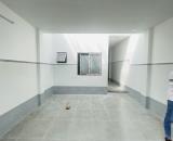 🏠 LÊ TRỌNG TẤN – 73M2 – CHDV 6 PHÒNG – THU NHẬP ỔN ĐỊNH 24TR/THÁNG