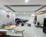 Bán Nhà Phố Nguyễn Lân–Thanh Xuân | 43m² x 5 Tầng | Cách Phố 20m–Ngõ Ba Gác Tránh, 7.X tỷ