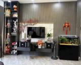 Nhà cấp 4 kiệt oto Trần Duy Chiến . Diện tích : 100m , ngang 9m15 . Giá : 3tỷ7 thương lượn