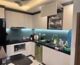 Bán Gấp Nhà Hà Đông, 30m2 Lô Góc Thoáng Hai Mặt. Giá 5,45 Tỷ