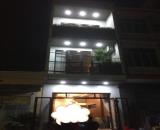 ⸻  🚘 MẶT PHỐ THANH THỦY - HẢI CHÂU 🏡 GIÁ TỐT CHỈ 7.7 TỶ 💥 Vị trí VÀNG - Đường 7m5,