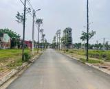 Bán Đất Đấu Giá X1, Tam Đồng, Mê Linh, Hà Nội, (Giá Đầu Tư)
