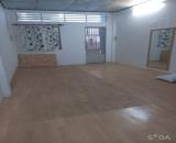 Bán Nhà Chính Chủ Ni Sư Huỳnh Liên - Xe Hơi Đỗ Cửa- 40 m2 Nhỉnh 5 Tỷ