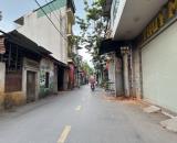 🔥🔥 HÀNG NÓNG KHÉT KHU PHỐ ĐỒNG KỴ - TỪ SƠN - BẮC NINH  🏡🏡 DIỆN TÍCH 71m : MT 5,96 = hậ