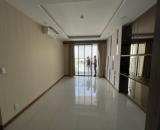 Cho thuê căn hộ Novaland Kingston Residence 2Pn2Wc Nội Thất Cơ Bản #18Tr Tel 0942811343