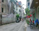 Siêu phẩm Ba Đình, tòa văn phòng 110m, 9 tầng, mt 10m, giá 84 tỷ, vỉa hè rộng, ô tô