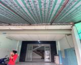 CHO THUÊ NHANH MẶT BẰNG KINH DOANH – PHƯỜNG 16, QUẬN 8
