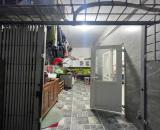 BÁN NHÀ 2N1K TẠI ĐÔNG THIÊN, VĨNH HƯNG, HOÀNG MAI, HÀ NỘI