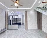 Bán nhà 1 lầu 1 trệt phường Quang Vinh ngay trung tâm Biên Hoà