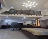 ⸻  🔥 CHỐT NHANH NHÀ ĐẸP GIÁ TỐT - HẢI CHÂU TRUNG TÂM TP ĐÀ NẴNG! 🔥 💎 VỊ TRÍ VÀNG -