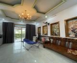 CẦN BÁN NHÀ 🏘️ LẦU  4 TẦNG - TÂN THỚI HIỆP - HẺM 5M THÔNG - QUẬN 12. ♦️nhỉnh 5tỷ - không