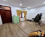 BÁN NHÀ CHÙA LÁNG ĐỐNG ĐA 45m 5T Mt 4.3m GIÁ 10.3 TỶ LÔ GÓC NGÕ THÔNG KINH DOANH