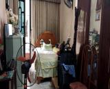 Bán nhà Thái Thịnh, Đống Đa, phân lô, ô tô, ngõ thông 50m2, 4 tầng, chỉ 12.8 tỷ