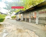 BÁN NHÀ 4 TẦNG HẺM XE HƠI - ĐƯỜNG QUANG TRUNG - P.11 - Gò Vấp - 90M2 - GIÁ NHỈNH 7 TỶ