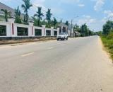 🏡 CHÍNH CHỦ CẦN BÁN LÔ ĐẤT ĐẸP,MẶT TIỀN , DUY XUYÊN, QUẢNG NAM