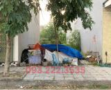Đất dịch vụ Yên Mỹ – View hồ – Gần KĐT Điện Nước Vị trí đắt giá – Tiện ích bủa vây – Diện