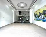 Xe hơi ngủ trong nhà - 56m x 4 tầng BTCT - Gần Lotte Mart - Chỉ 5 tỷ x CÒN BỚT