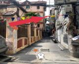 NHÀ ĐẸP-5M ÔTÔ TRÁNH-34M2-6,49 TỶ-AN DƯƠNG THÔNG NGHI TÀM-THANH NIÊN-TÂY HỒ