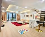 CẦN BÁN NHÀ ĐẸP Ở NGAY THANG MÁY NGÕ THÔNG THOÁNG OTO THÁI HÀ Đ Đ 45M5T CHI17 TỶ (CTL)