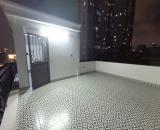 🌆 NHÀ THÁI HÀ x 6 TẦNG - THANG MÁY - NGÕ THÔNG - GẦN PHỐ - SỔ VUÔNG - KHU VỰ HIẾM NHÀ BÁN