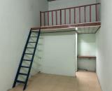 ► Nhà Kiệt Ô tô gần MT Núi Thành, khu Quảng Trường, 128m2, ngang 8m, 8.1 tỷ